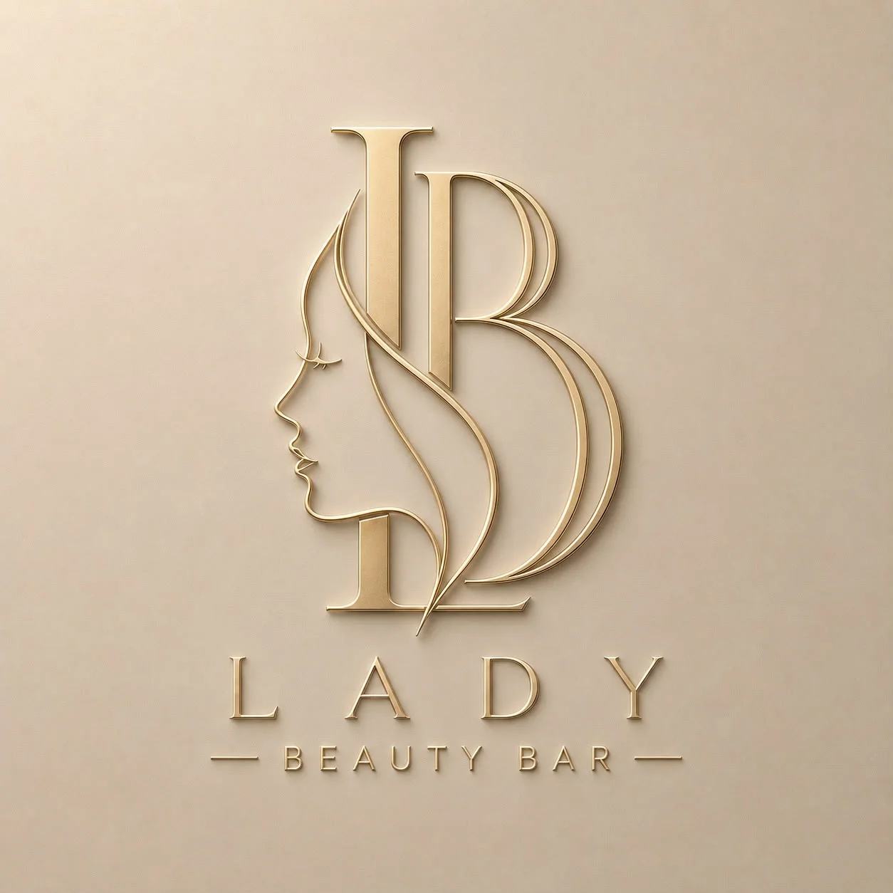 Lady Beauty Bar