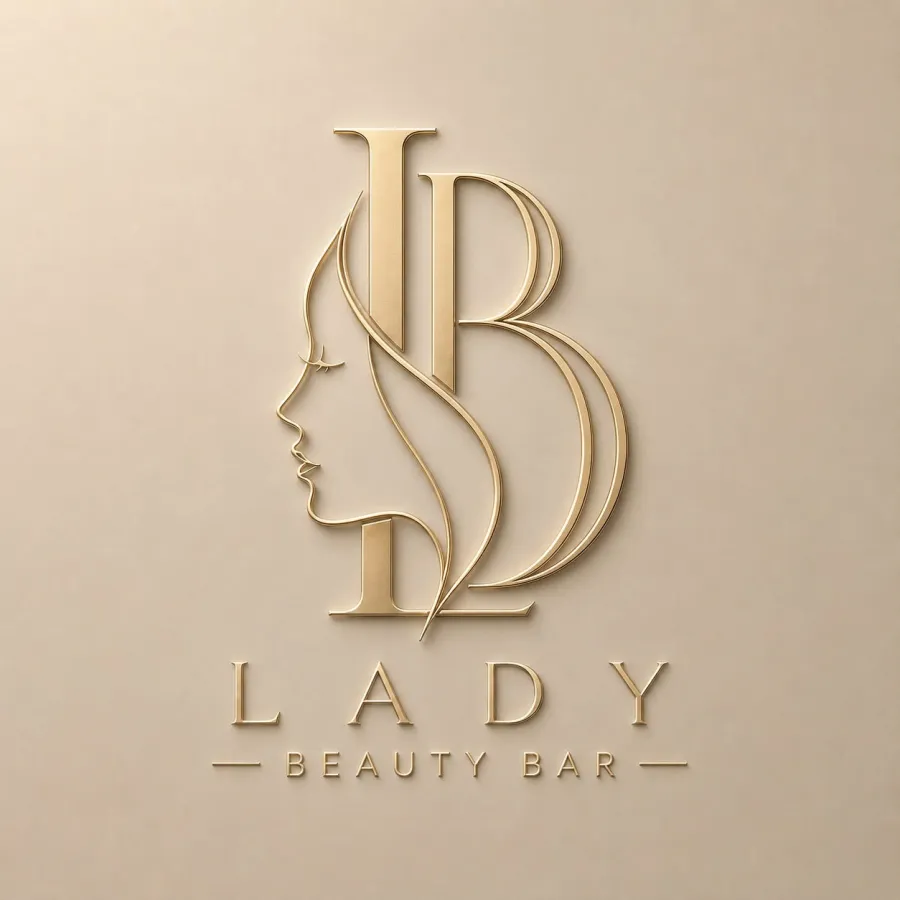 Lady Beauty Bar
