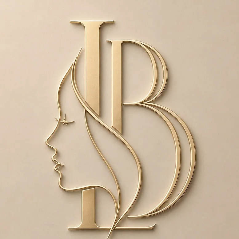 Lady Beauty Bar